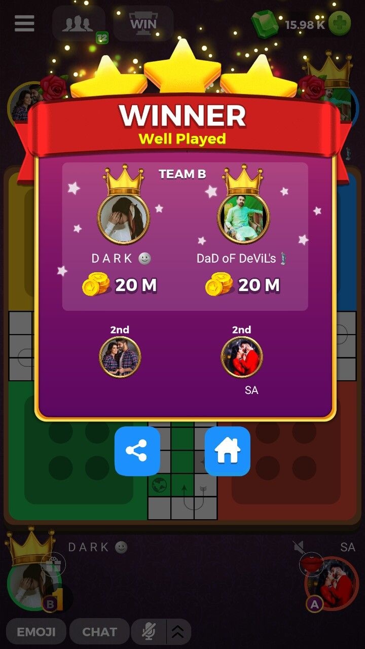 SlotsRoom game