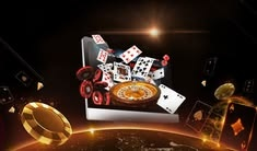اسلام آباد میں رولیٹ اسٹار وہیل میں بیٹنگ اور بہترین نمبر اوڈز