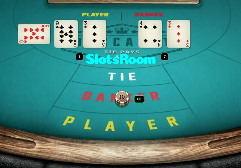 SlotsRoom خوش آمدید بونس +600% پیشکش موبائل ایپ کے پروموشن سیکشن میں دکھائی دیتی ہے۔