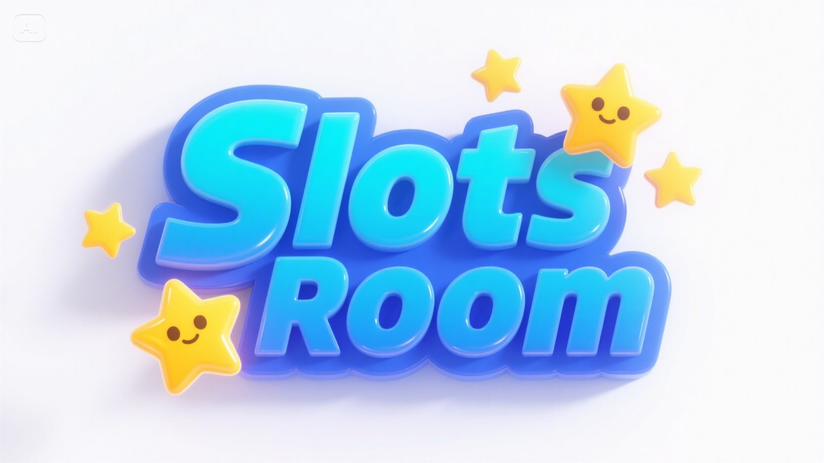 SlotsRoom