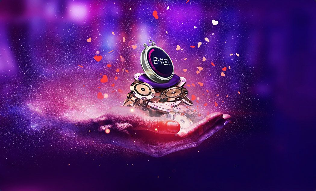 پاکستان میں SlotsRoom قانونی ہے۔