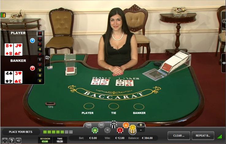 SlotsRoom پاکستان ریئل منی گیمز