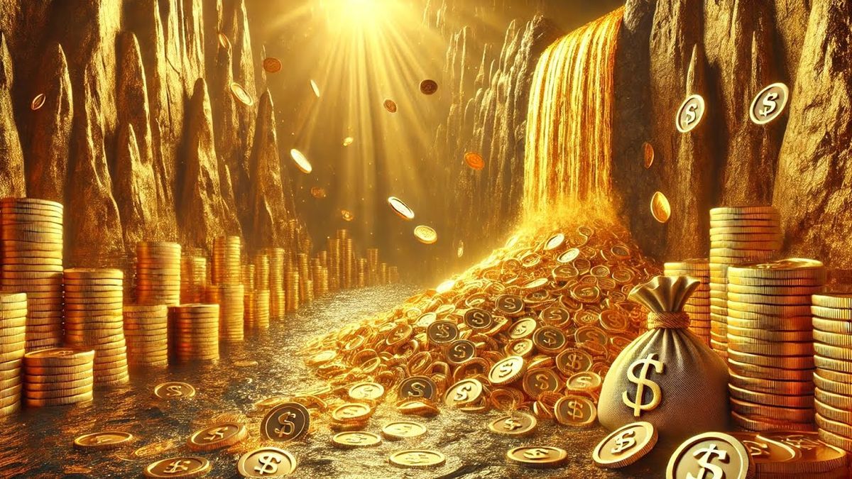 SlotsRoom پاکستان ریئل منی گیمز