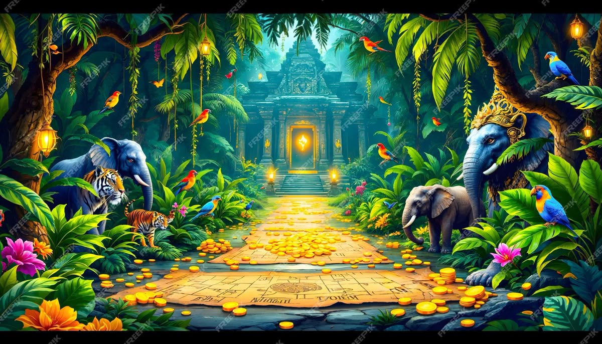 SlotsRoom پاکستان ریئل منی گیمز