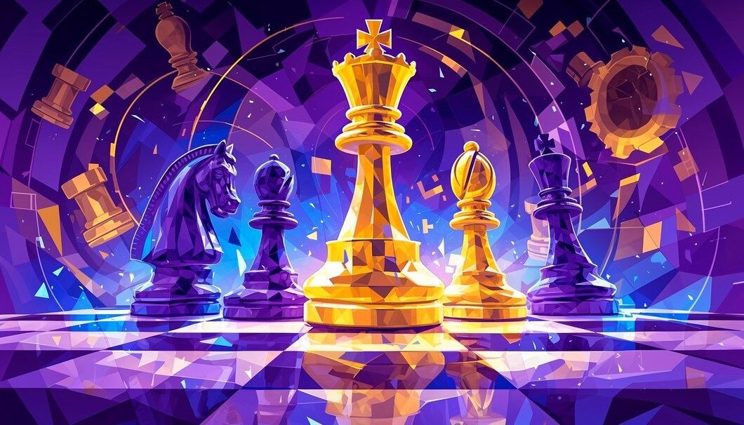 SlotsRoom پاکستان ریئل منی گیمز