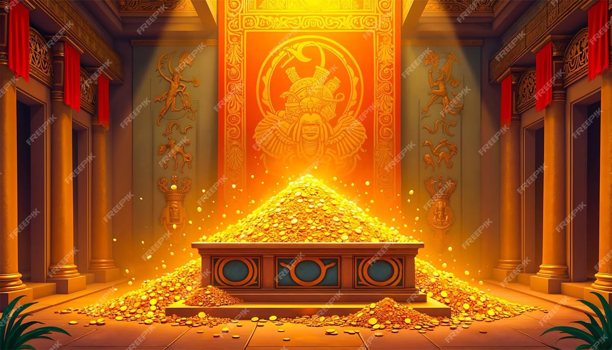 SlotsRoom پاکستان ریئل منی گیمز